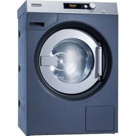 MÁY GIẶT Miele PW 6080